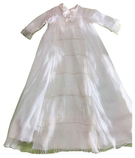 baby dior baptism gowns|dior neugeborene.